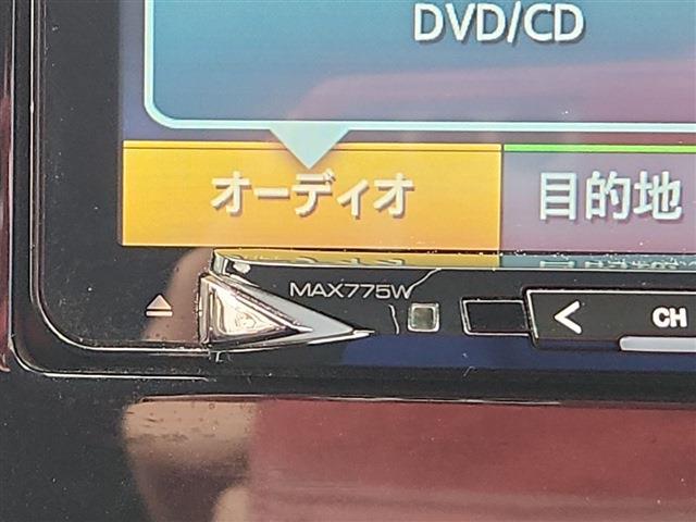 デイズ 2019/R1