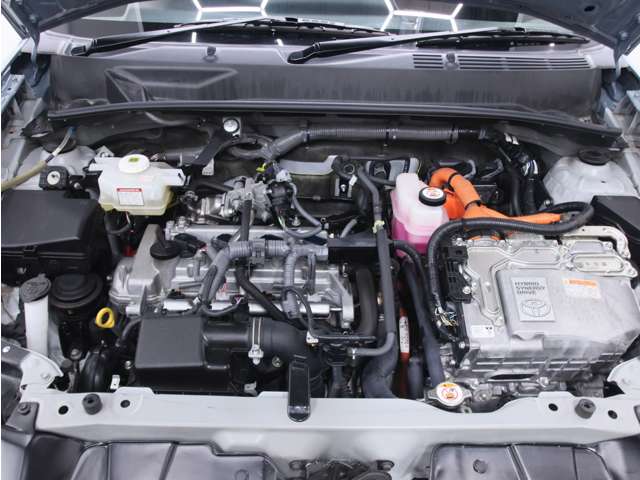 サクシードバン 2020/R02