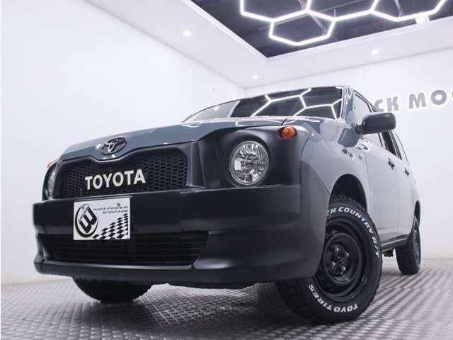 サクシードバン 2020/R02