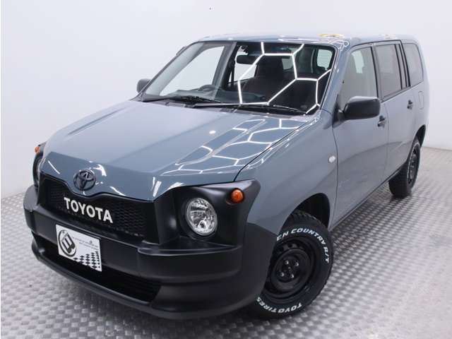 サクシードバン 2020/R02