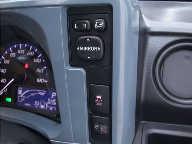 サクシードバン 2020/R02