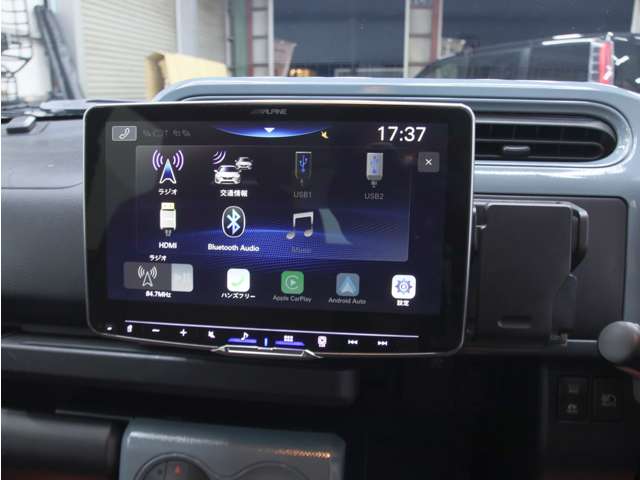 サクシードバン 2020/R02