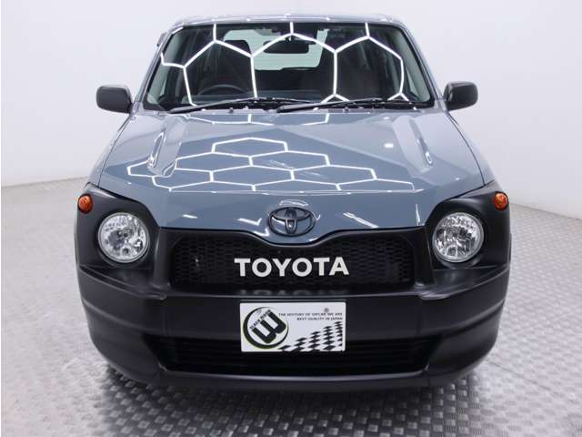 サクシードバン 2020/R02