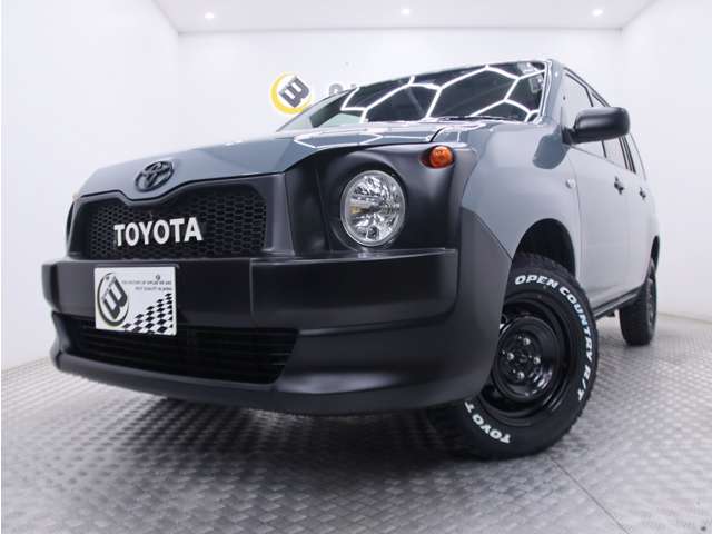 サクシードバン 2020/R02