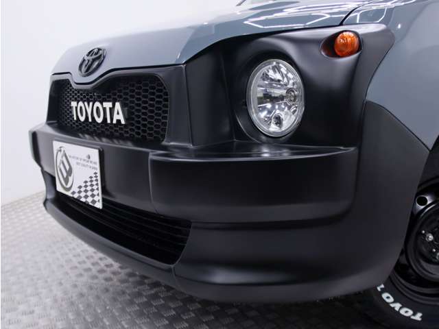 サクシードバン 2020/R02