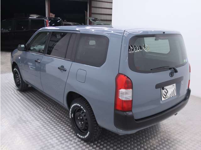 サクシードバン 2020/R02