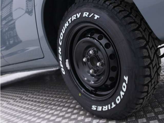 サクシードバン 2020/R02