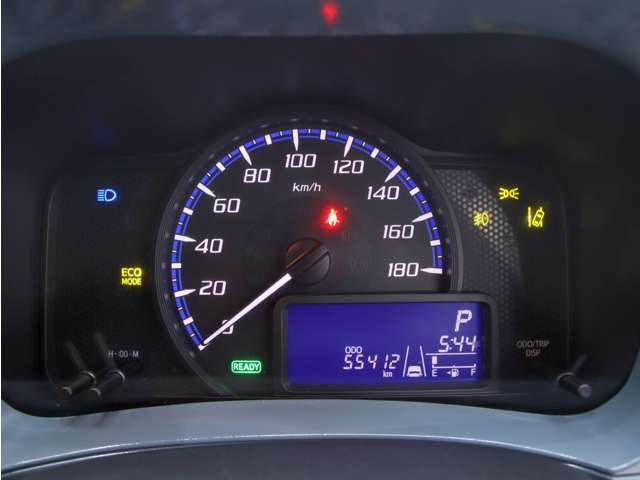 サクシードバン 2020/R02