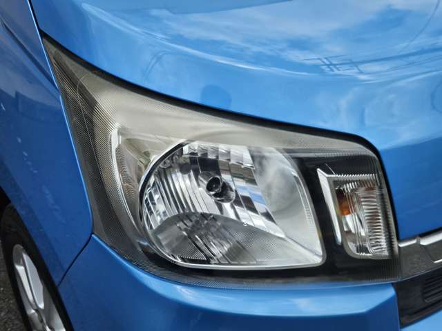 ステラ 2013/H25