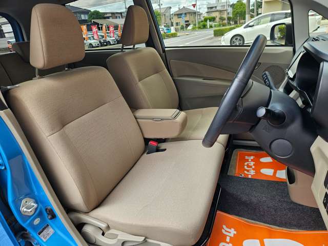 ステラ 2013/H25
