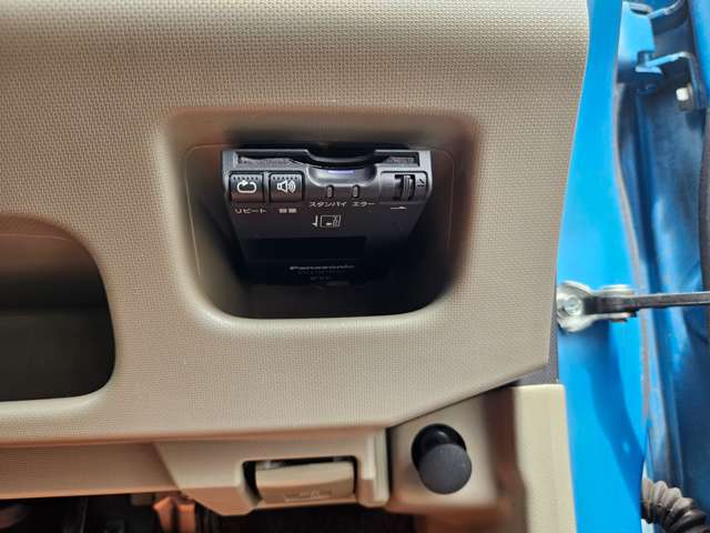ステラ 2013/H25