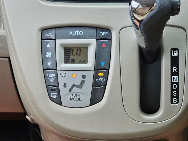 ステラ 2013/H25