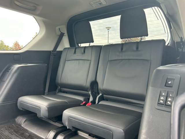 ランドクルーザープラド 2014/H26