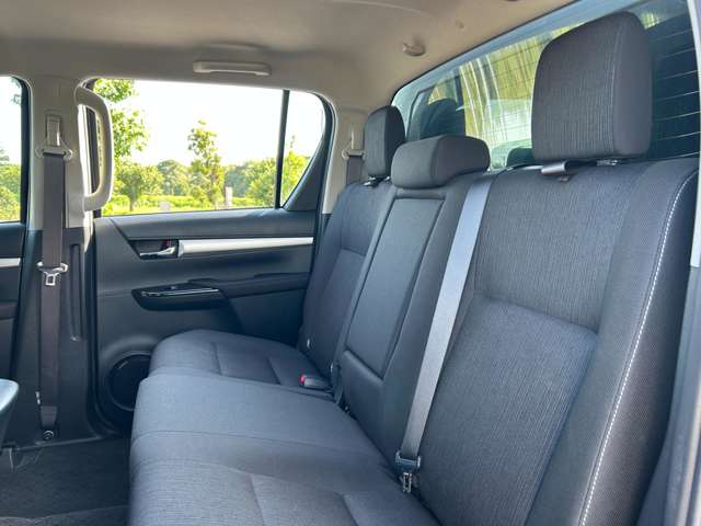 ハイラックス 2022/R04