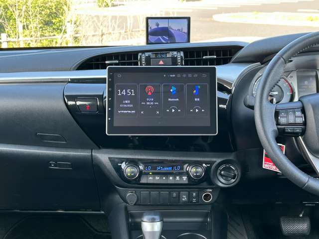 ハイラックス 2022/R04