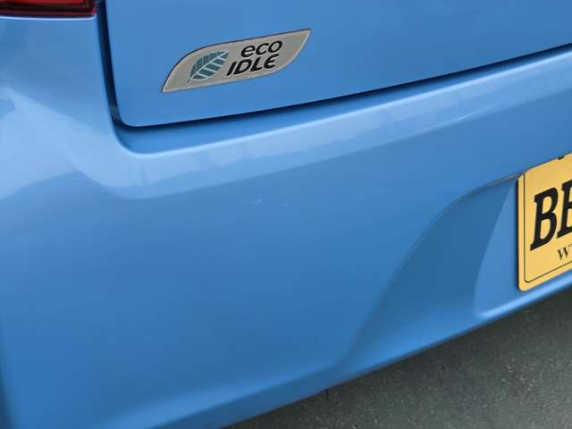 ムーヴ 2013/H25