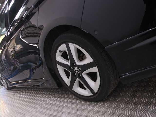 プリウス 2016/H28