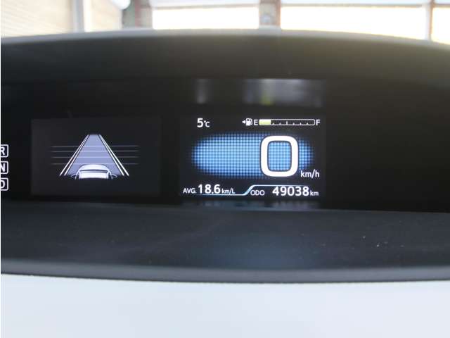 プリウス 2016/H28