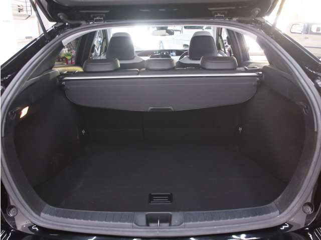 プリウス 2016/H28