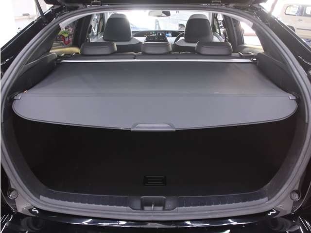 プリウス 2016/H28