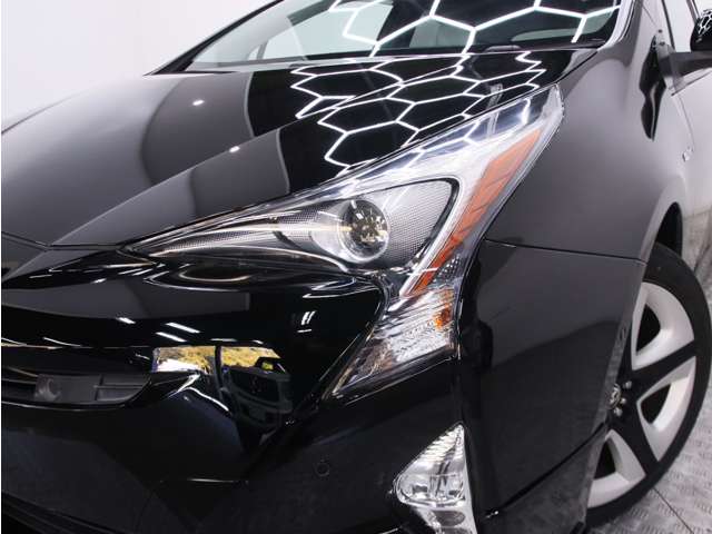 プリウス 2016/H28