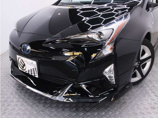 プリウス 2016/H28