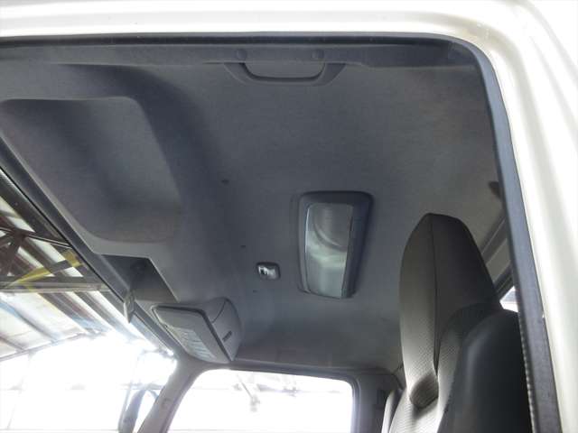 フォワード 2012/H24