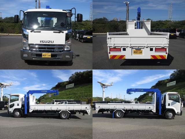 フォワード 2012/H24