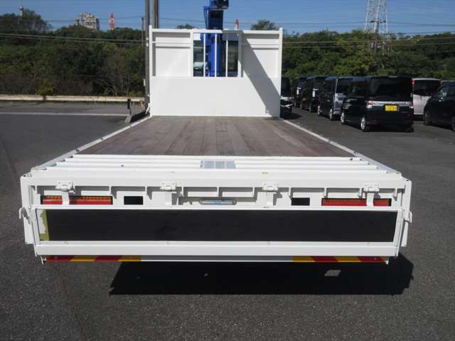 フォワード 2012/H24