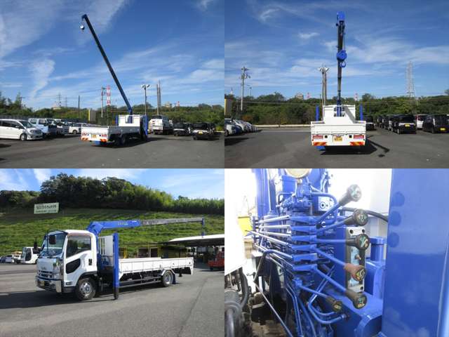 フォワード 2012/H24