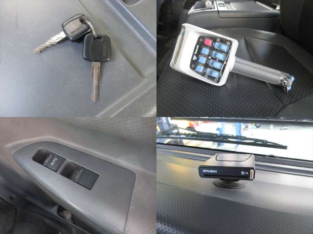 フォワード 2012/H24