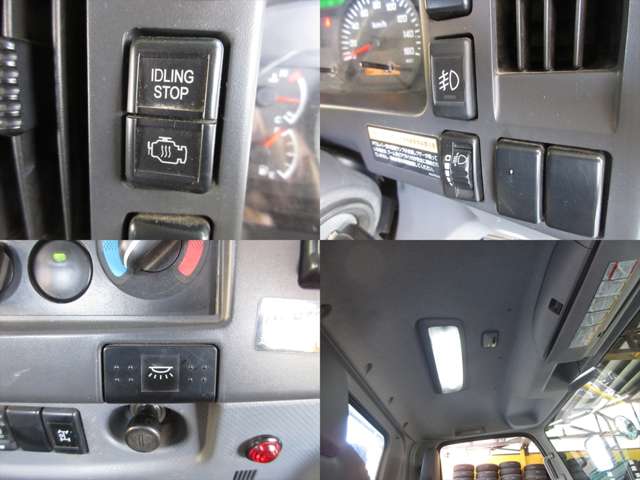 フォワード 2012/H24