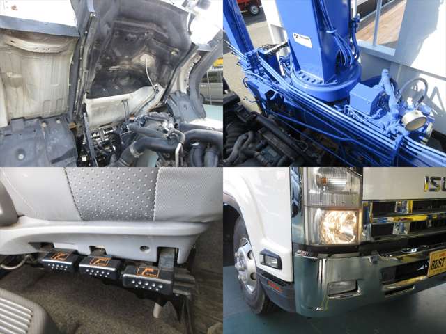 フォワード 2012/H24