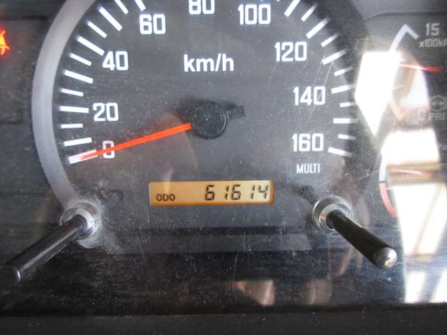 フォワード 2012/H24