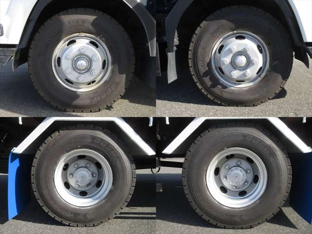 フォワード 2012/H24