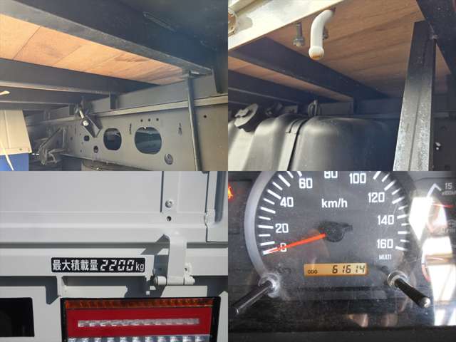 フォワード 2012/H24