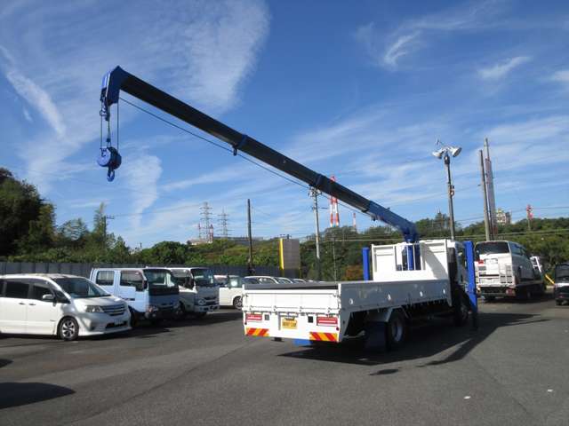 フォワード 2012/H24