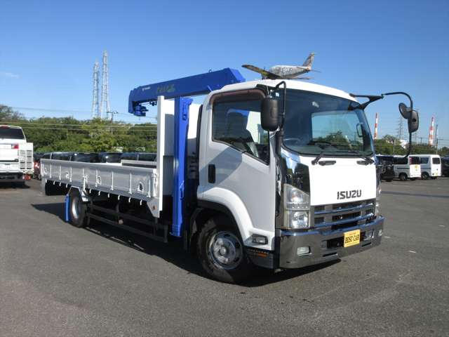 フォワード 2012/H24