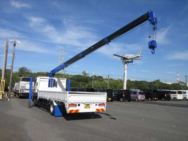 フォワード 2012/H24