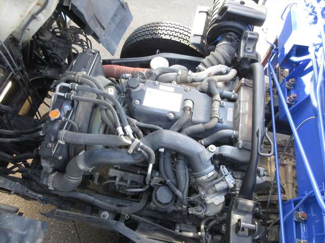 フォワード 2012/H24