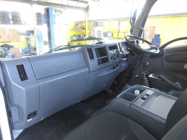 フォワード 2012/H24