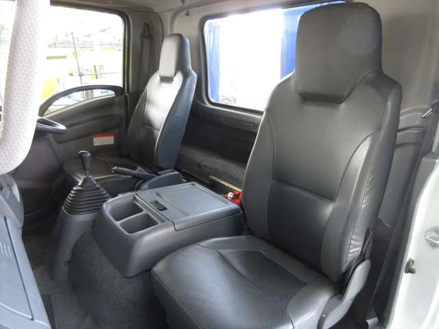 フォワード 2012/H24