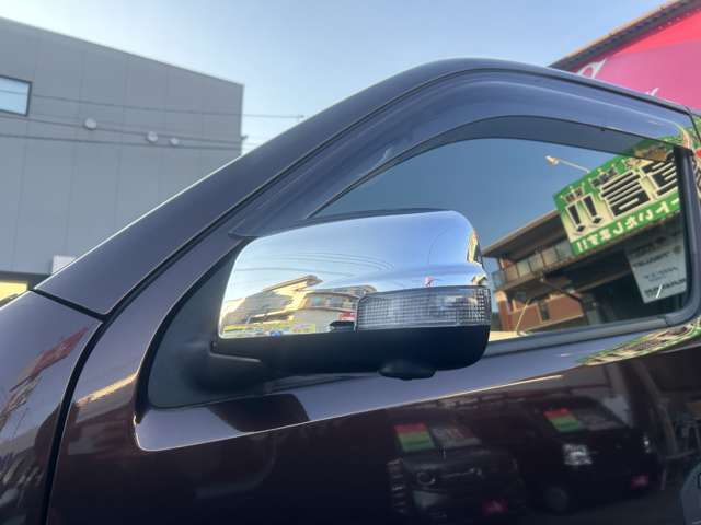NV350キャラバン 2021/R03