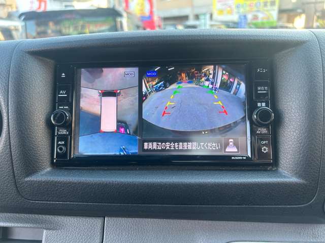NV350キャラバン 2021/R03