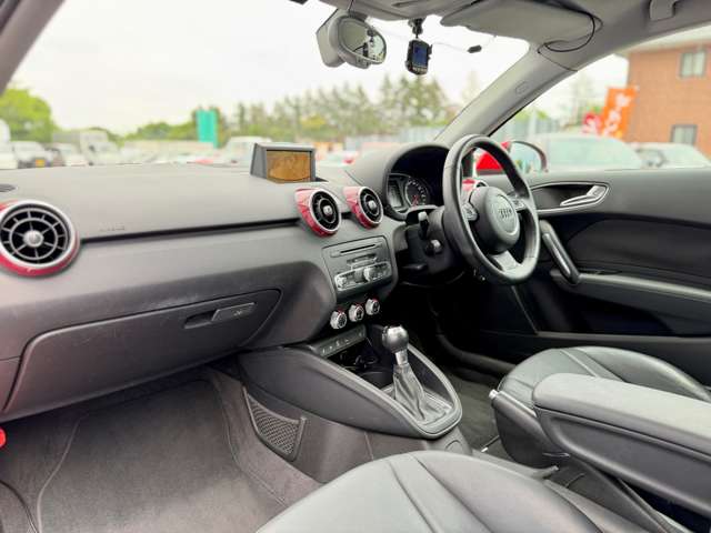 A1 2011/H23