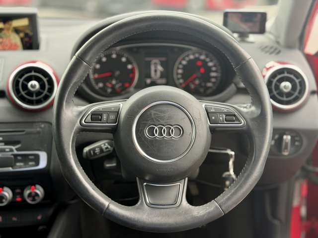 A1 2011/H23