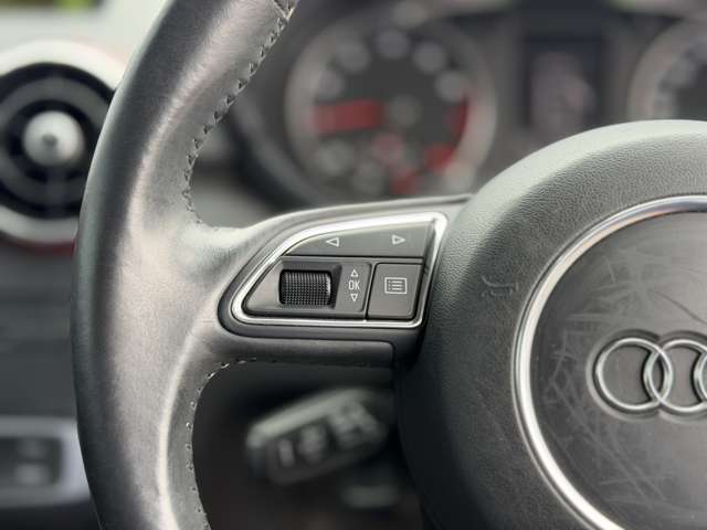 A1 2011/H23