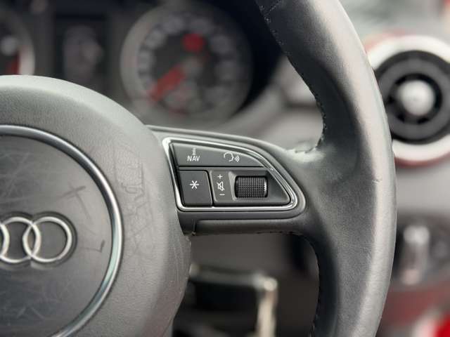 A1 2011/H23