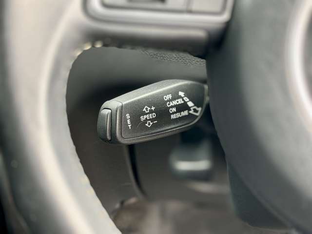 A1 2011/H23