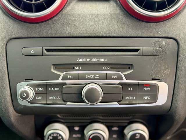 A1 2011/H23